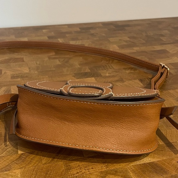 Rachel Zoe - Picture 6 of 10